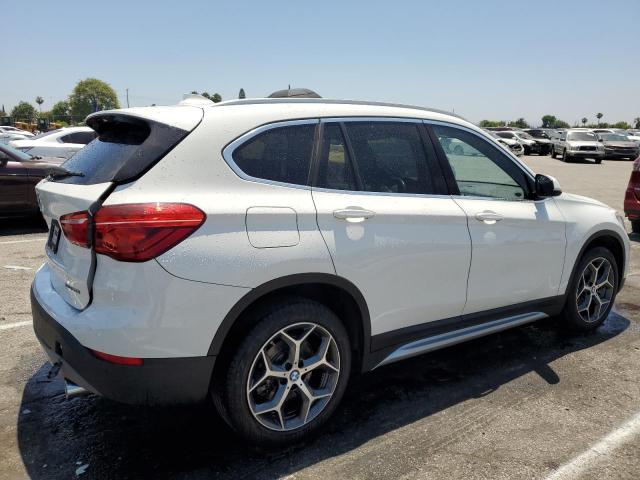 WBXHT3C55K5L38151 BMW X1 Xdrive28i