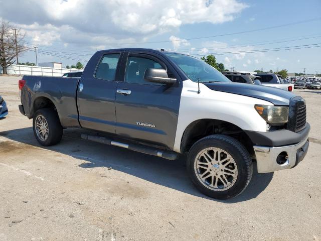 2010 TOYOTA TUNDRA DOUBLE CAB SR5 For Sale | KY - LEXINGTON EAST | Mon ...