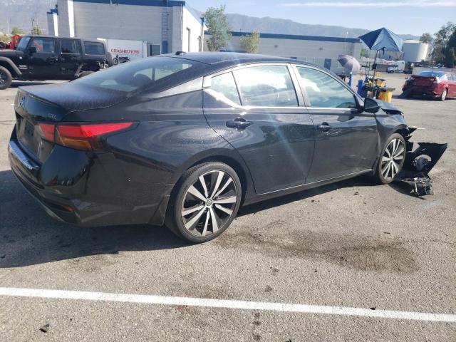 1N4BL4CV8LC112472 Nissan ALTIMA SR