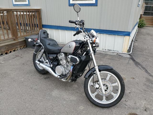 2004 KAWASAKI VN750 - JKAVNDA124B552738