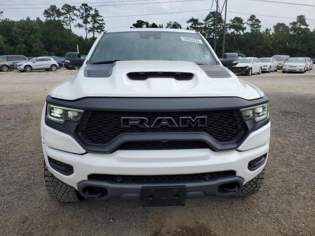 2022 RAM 1500 TRX 1C6SRFU92NN268902
