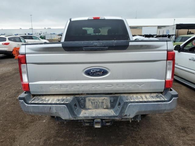 1FT7W2BT4JEC61930 Ford F250 Super Duty