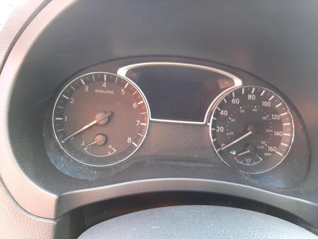 1N4AL3APXJC295106 Nissan ALTIMA 2.5