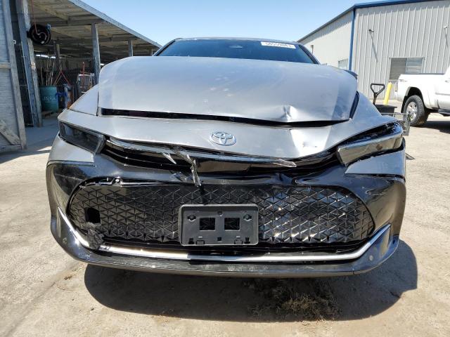 2023 TOYOTA CROWN XLE JTDAAAAFXP3006603