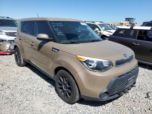 KNDJN2A24F7182206 KIA Soul