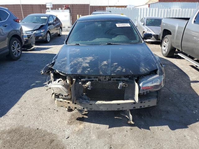 2C3CCABG4FH781375 Chrysler 300 S