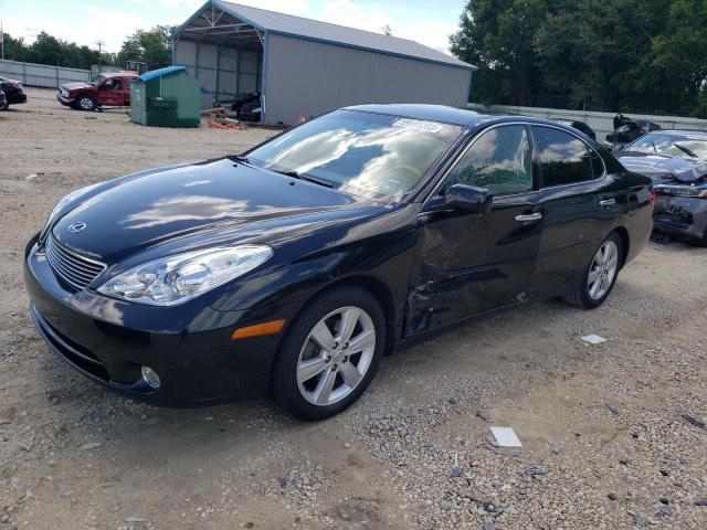 2005 Lexus ES 330 