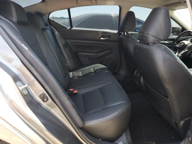 1N4BL4EV0KC220323 Nissan ALTIMA SL