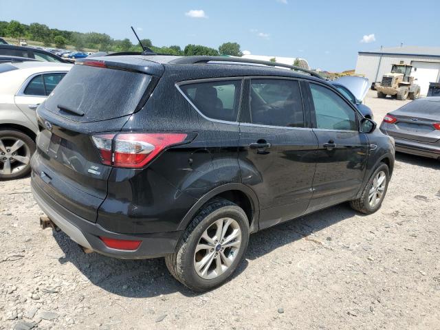 Vin: 1fmcu9gd3jua83511, lot: 60000903, ford escape se 20183