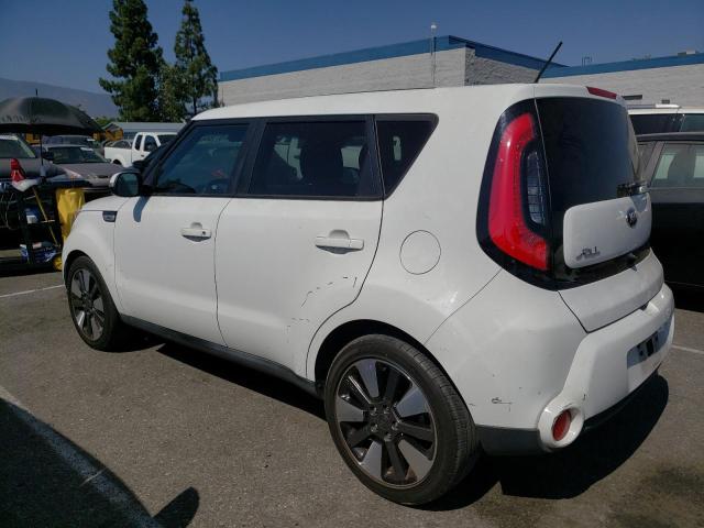 KNDJX3A58E7042880 KIA Soul !