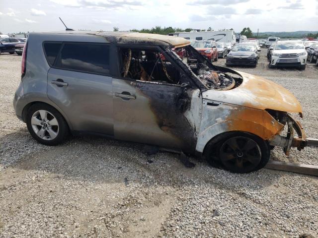 KNDJN2A22H7489280 KIA Soul