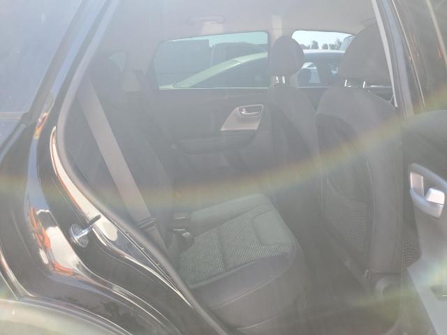KNDCB3LC8K5291108 KIA NIRO FE
