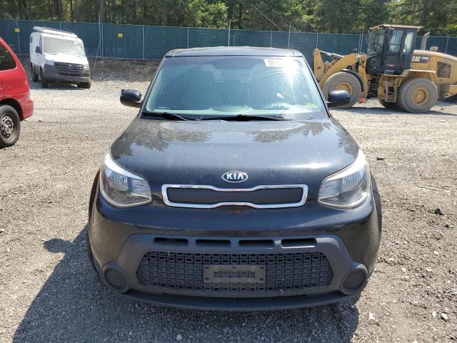 KNDJN2A21E7085852 KIA Soul