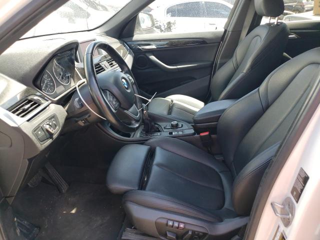 WBXHT3C36J5L25938 BMW X1 Xdrive28i
