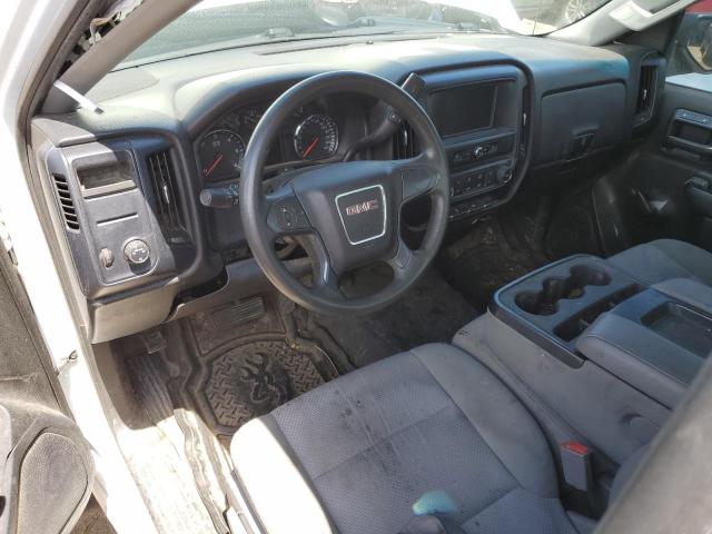 1GTN1LEH0GZ269382 GMC Sierra C1500