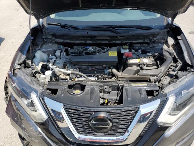 JN8AT2MT1LW030724 Nissan Rogue S 12