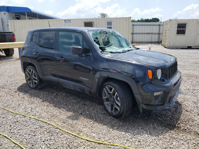 ZACNJCAB5MPM53788 | 2021 Jeep renegade sport