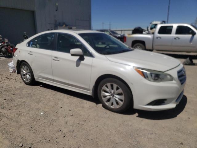 4S3BNAD61F3018075 Subaru Legacy 2.5i Premium