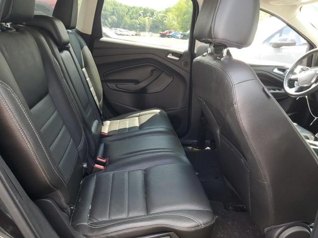1FMCU9J96EUE32199 Ford Escape Titanium