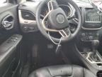 JEEP CHEROKEE L photo