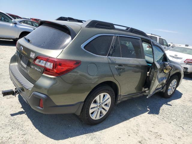 4S4BSADC8J3249882 Subaru Outback 2.5i Premium