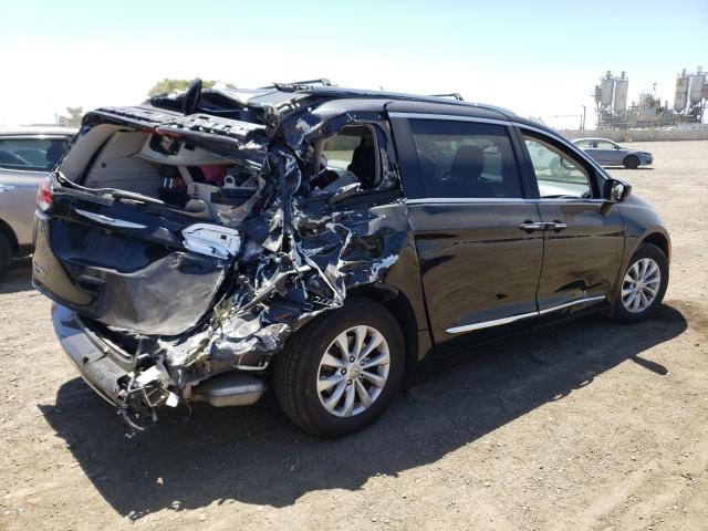 2C4RC1BG1KR609069 2019 CHRYSLER PACIFICA, photo no. 3