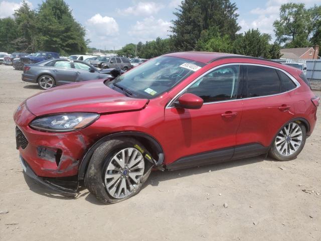 FORD-ESCAPE-1FMCU9DZ1MUA94642