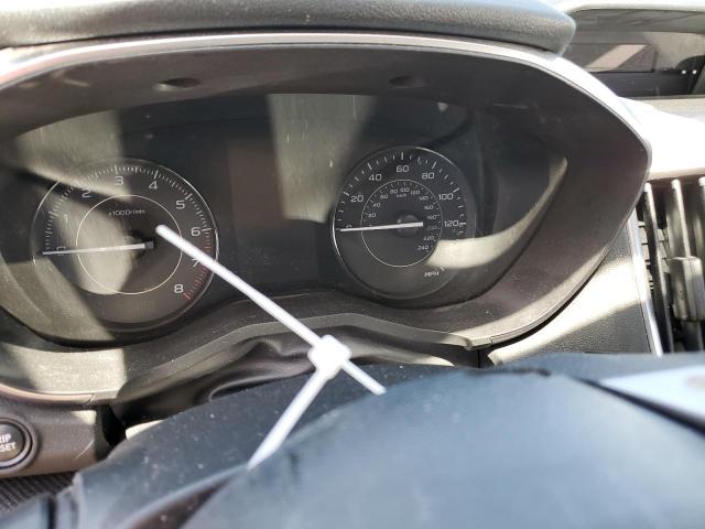 4S3GTAD65K3745029 Subaru Impreza Premium