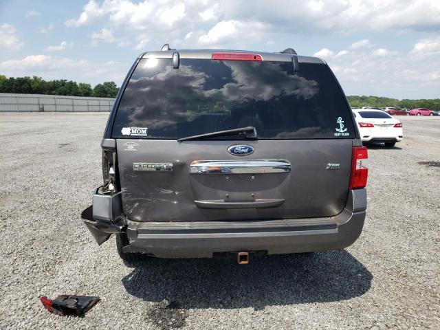 2012 Ford Expedition El Xlt VIN: 1FMJK1H5XCEF26689 Lot: 56171393