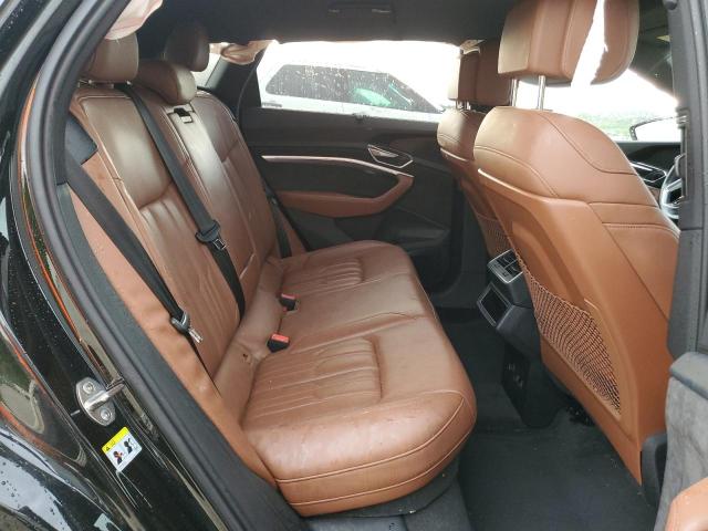 2019 AUDI E-TRON PRE - WA1VAAGE3KB017967