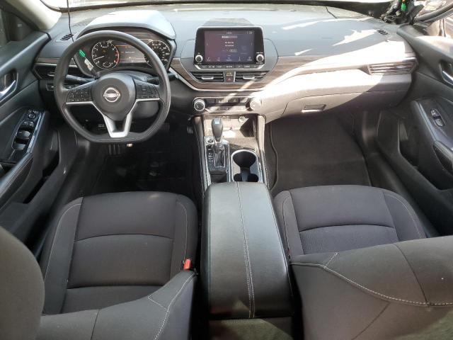 1N4BL4DV0PN330463 Nissan Altima SV 8