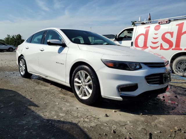 1G1ZE5ST7HF113720 Chevrolet MALIBU LT