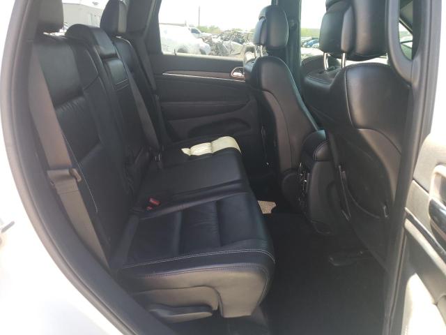 1C4RJEBG0GC329575 Jeep Grand Cherokee Limited