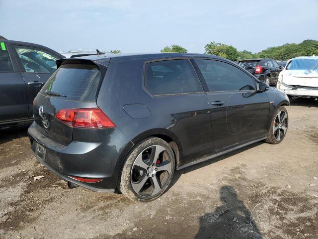 2016 VOLKSWAGEN GTI S/SE - 3VWTT7AU0GM001166
