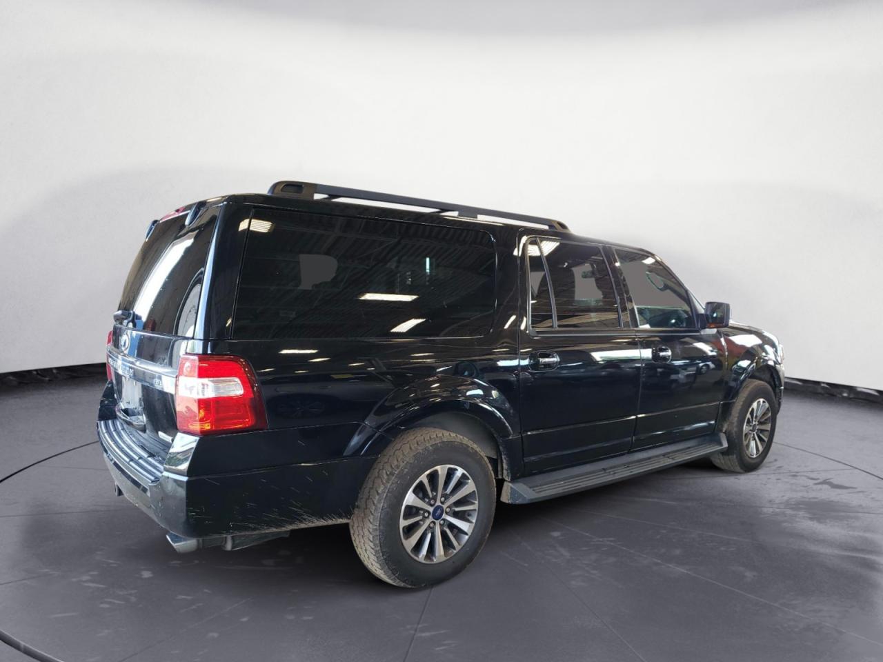 1FMJK1JT7GEF15583 FORD EXPEDITION 2016