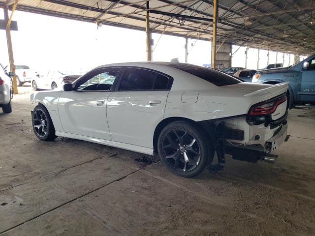 2C3CDXCT4KH737155 Dodge CHARGER R/T
