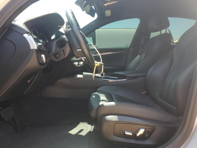 WBAJA5C59JWA38427 BMW 530 I