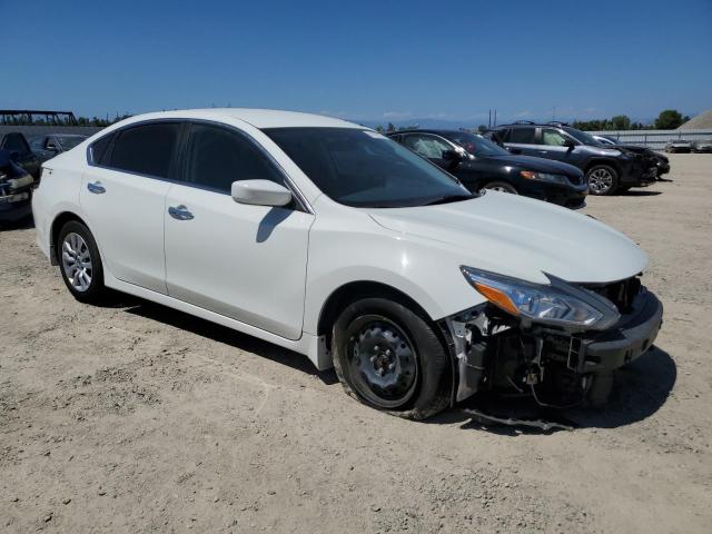 1N4AL3AP6JC149785 Nissan ALTIMA 2.5