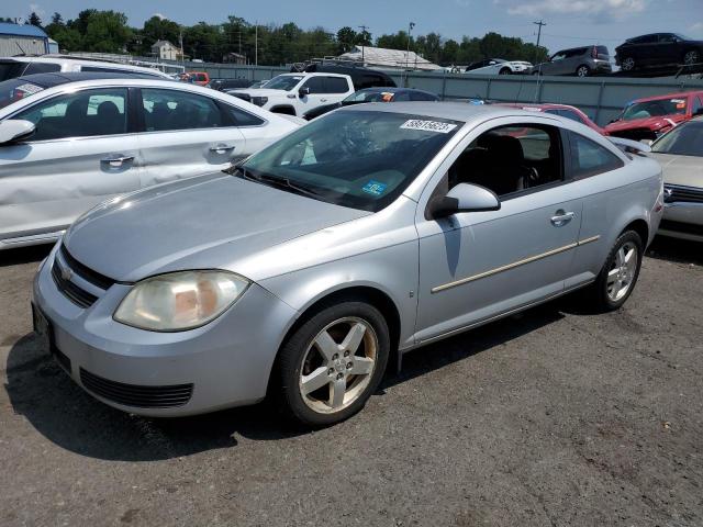 2007 Chevrolet Cobalt LT