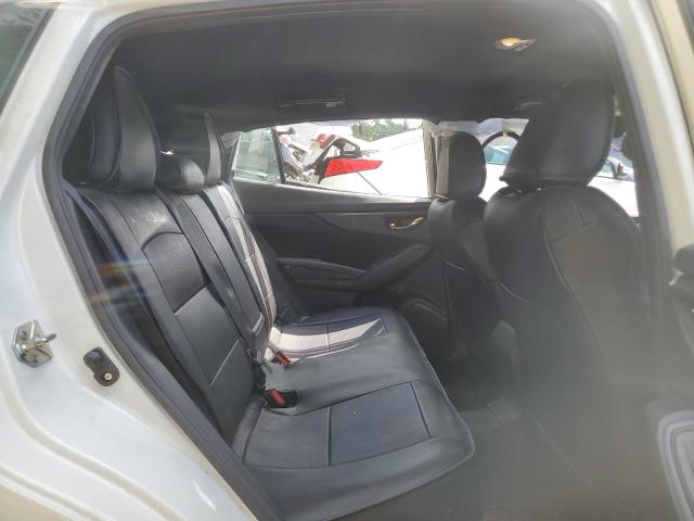 2019 SUBARU IMPREZA 2. 4S3GTAJ66K3736084