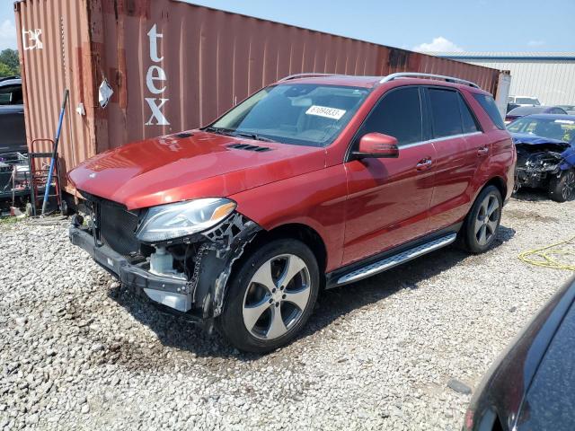 MERCEDES-BENZ-GLE-CLASS-4JGDA5JB7GA643568