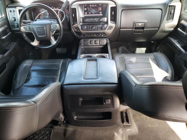 1GT424E84FF116633 GMC Sierra K3500 Denali