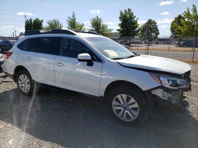 4S4BSACC0F3340279 Subaru Outback 2.5i Premium
