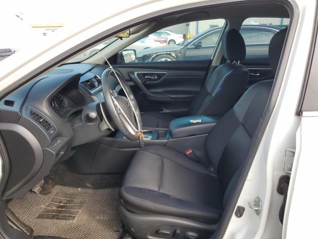 1N4AL3APXGC189148 Nissan ALTIMA 2.5