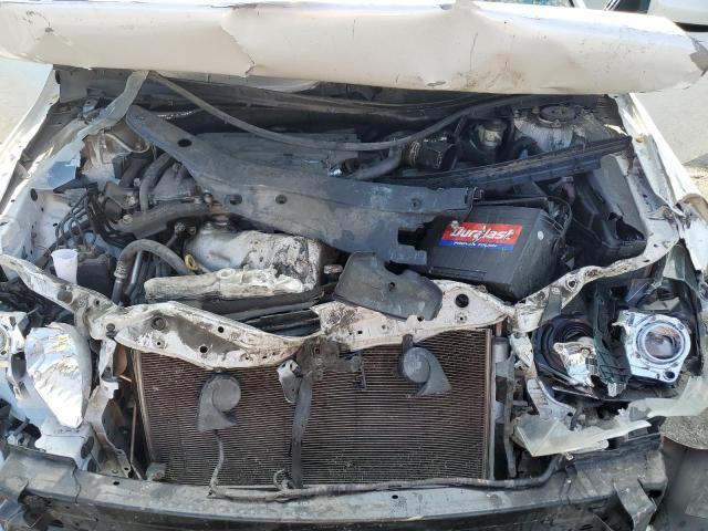 4T1BF1FKXGU166823 Toyota CAMRY LE