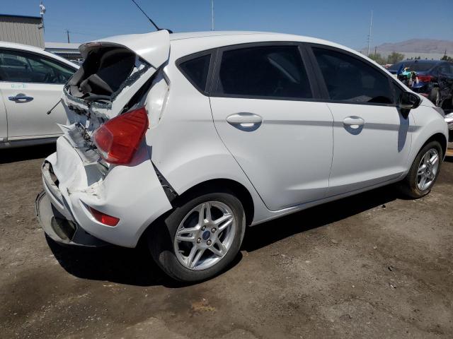 3FADP4EJ2KM158318 Ford FIESTA SE