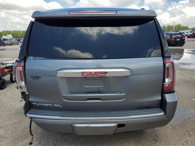 1GKS2HKJ4KR238105 GMC YUKON XL DENALI