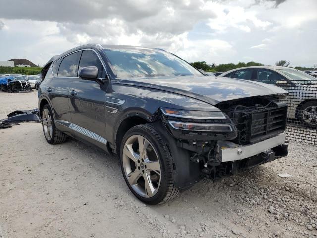 2021 GENESIS GV80 BASE KMUHBDSB5MU047958