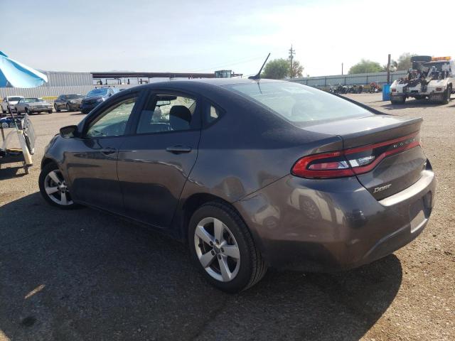 1C3CDFBB4FD310287 Dodge DART SXT