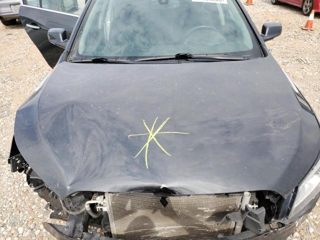1G4GB5G30EF103389 Buick Lacrosse
